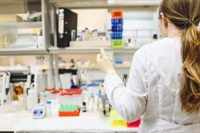 6 Ways Pharmaceutical Procedures Can Be More Time Efficient