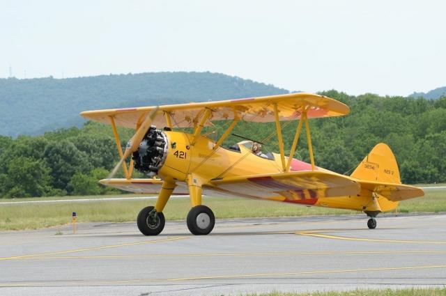Everything You Need to Qualify to Own Your Own Aircraft