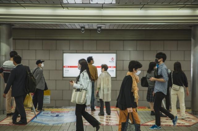 How Technology Has Evolved Public Safety Services in the 21st Century