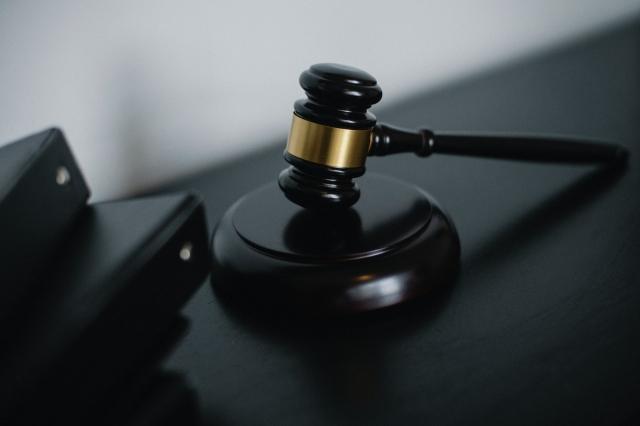 5 Reasons to Pursue Legal Action If You've Been Affected by Asbestos