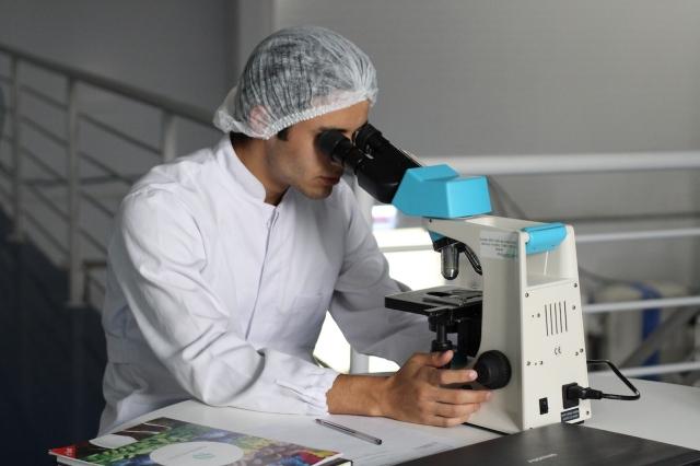 5 Ways Medical Software Can Improve Healthcare Services