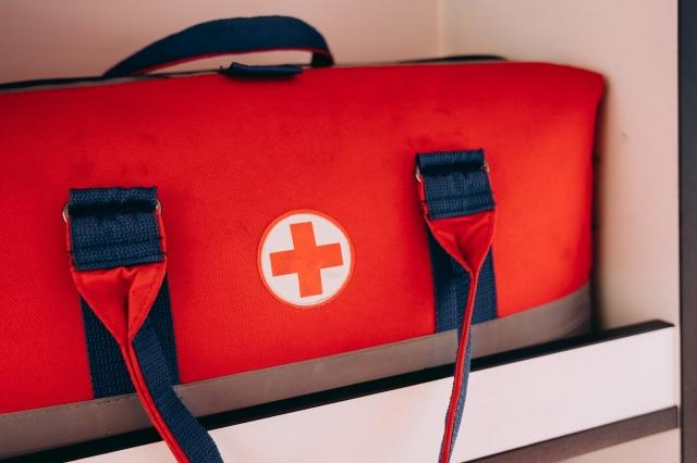 How to Create the Ultimate Survival Backpack For Any Emergency