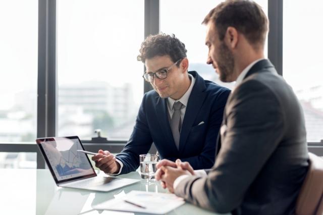Reasons Social Media Marketing is Crucial for Your Business