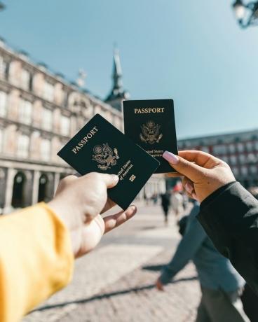 8 Destinations to Consider For Your Summer 2024 Vacation