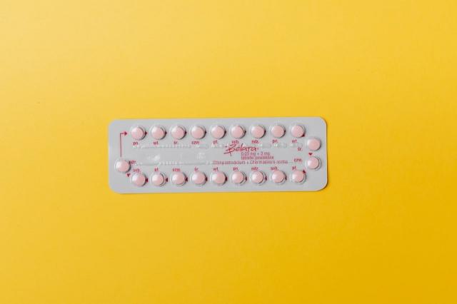 5 Steps to Take Before Starting Birth Control