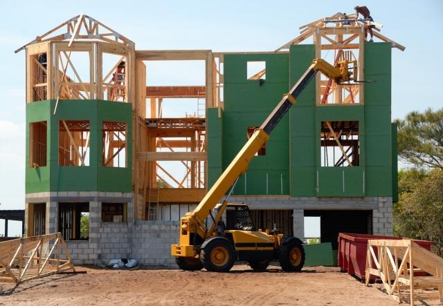 5 Ways James Hardie Sliding Can Increase Home Value