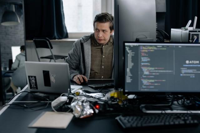 An Inside Look at Different Types of IT Staff Augmentation Models