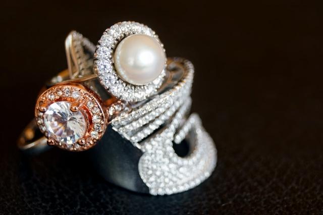 Understanding Engagement Ring And Fine Jewelry Insurance Coverage