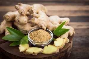 Health Benefits Health Benefits